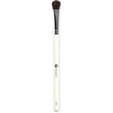 Dermacol Eyeshadow Brush D81