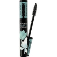 Dermacol Imperial Waterproof Mascara 13 ml