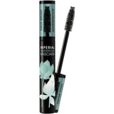 Dermacol Imperial Waterproof Mascara 13 ml