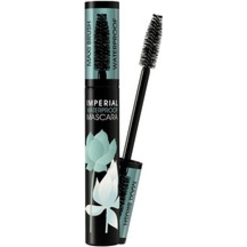 Dermacol Imperial Waterproof Mascara 13 ml