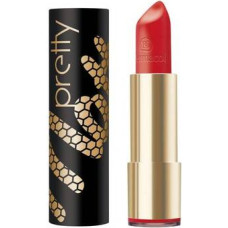 Dermacol Pretty Matte Lipstick ( Lips tick ) 4.5 g