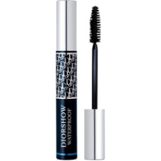 Dior show Waterproof (258 Azure Blue) - Waterproof Mascara