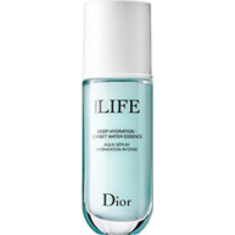 Dior Hydra Life Deep Hydration Sorbet Water Essence
