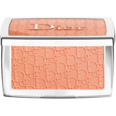 Dior Rosy Glow Blush 4 g