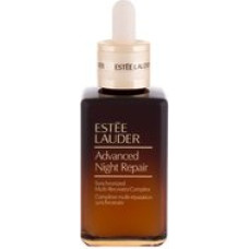 Estee Lauder Advanced Night Repair Multi-Recovery Complex Serum - Skin serum against the signs of skin aging