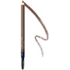 Estee Lauder Brow Now Brow Defining Pencil 1,2 g