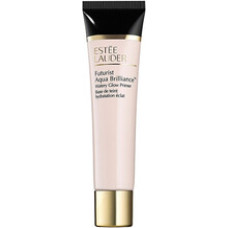 Estee Lauder Futurist Aqua Brilliance Watery Glow Primer
