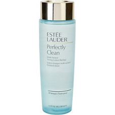 Estee Lauder Perfectly Clean Multi-Action Toning Lotion / Refiner - Cleaning and soothing tonic