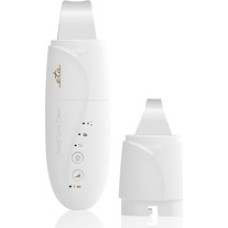 ETA Fenit&eacute; Sonic Clean 0353 90000