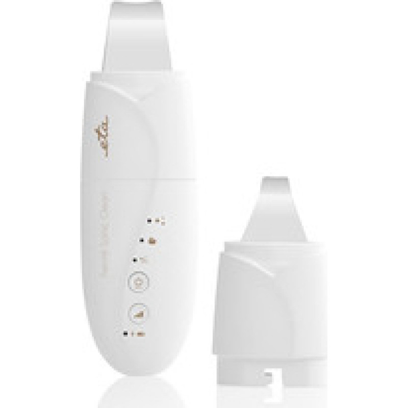 ETA Fenit&eacute; Sonic Clean 0353 90000