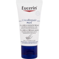 Eucerin UreaRepair PLUS Hand Cream 5%