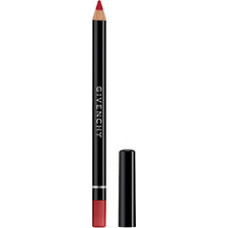 Givenchy Lip Liner 1,1 g