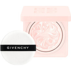 Givenchy Skin Perfecto Compact Cream SPF 30 - Kompaktn&iacute; kr&eacute;m