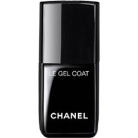 Chanel Le Gel Coat Longwear Top Coat - Top nail polish with a long-lasting effect 13 ml