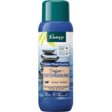 Kneipp Deep Relaxation Bubble Bath