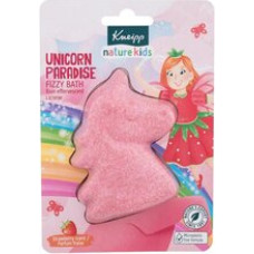 Kneipp Kids Unicorn Paradise Fizzy Bath