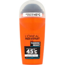 L&acute;or&eacute;al MEN EXPERT Thermic Resist Roll-on