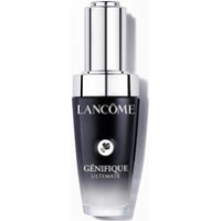 Lancome G&eacute;nifique Ultimate Serum