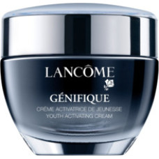 Lancome G&Eacute;NIFIQUE Youth Activating Cream - Rejuvenating cream