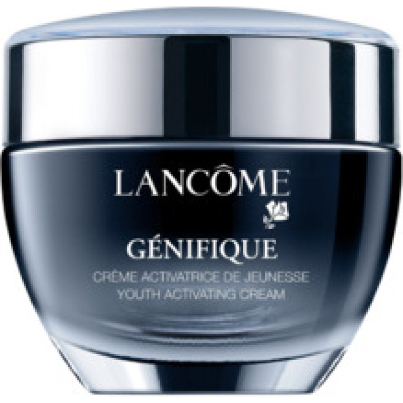 Lancome G&Eacute;NIFIQUE Youth Activating Cream - Rejuvenating cream