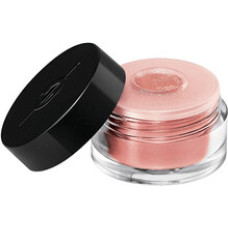 Make Up For Ever Star Lit Powder 1,2 g