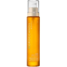 Moroccanoil Night Body Serum