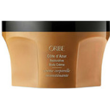 Oribe Cote D`Azur Restorative Body Creme - Obnovuj&iacute;c&iacute; tělov&yacute; kr&eacute;m