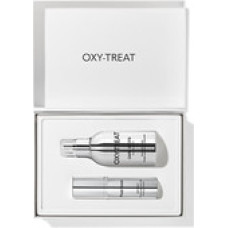 Oxy-Treat Dark Spots Set - Sada pleťov&eacute; p&eacute;če na pigmentov&eacute; skvrny