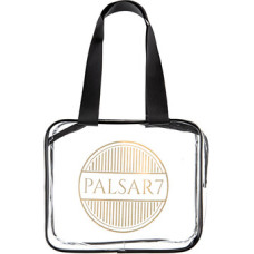 Palsar 7 Kosmetick&aacute; cestovn&iacute; ta&scaron;ka