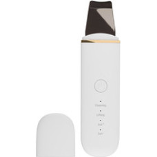 Palsar 7 Ultrasonic spatula for skin care