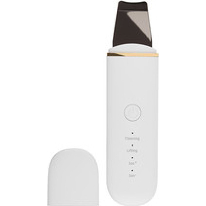 Palsar 7 Ultrasonic spatula for skin care