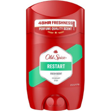 Old Spice Restart Deo Stick - Solid deodorant