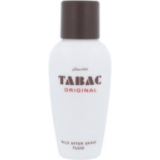 Tabac Original Aftershave Water Fluide