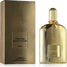 Tom Ford Black Orchid Parfum