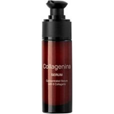 Collagenina Concentrated Serum with 6 Collagens Serum - Pleťov&eacute; s&eacute;rum s 6 typy kolagenu