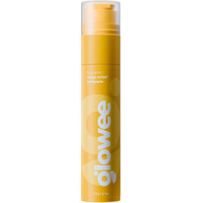 Glowee Mango Sorbet Toothpaste - Zubn&iacute; pasta