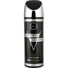 Armaf Ventana - deodorant ve spreji - Volume: 200 ml