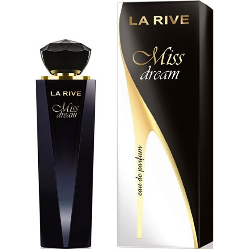 Miss Dream - EDP - Volume: 30 ml