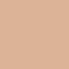 ( Light Luminious Foundation) 25 ml - Shade: 16 Warm / Warm Nude