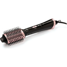 Curling iron Dry & Style Volume 11963
