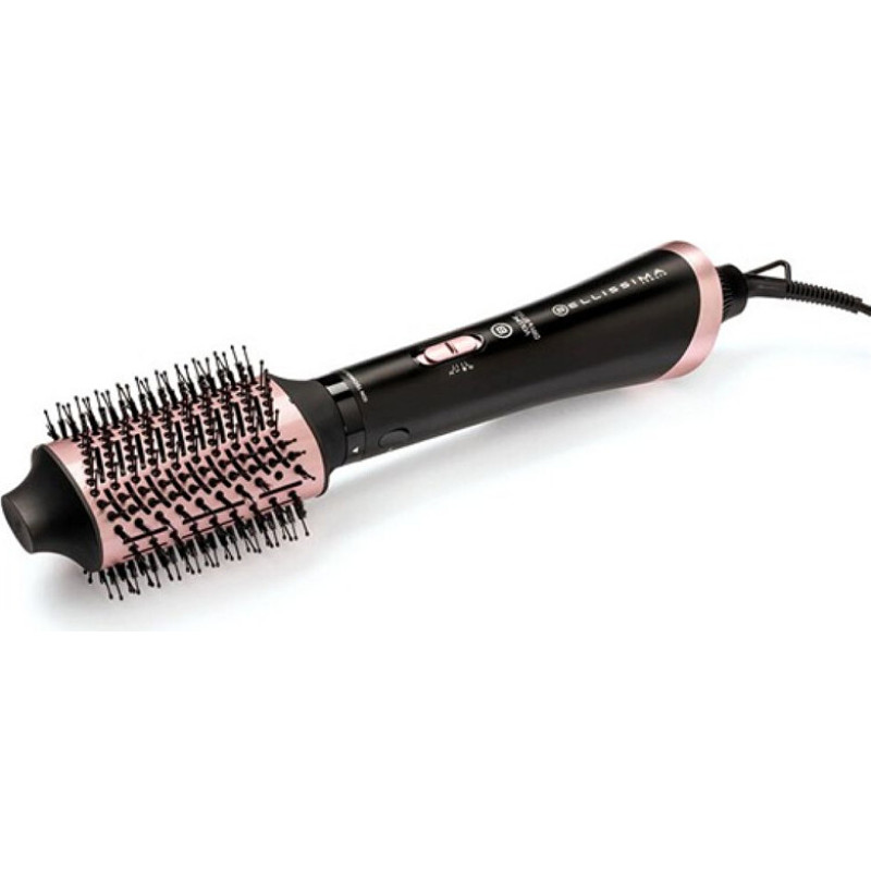 Curling iron Dry & Style Volume 11963