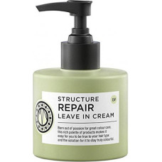 Creme Remover Cream (Leave In Cream) Structure Repair (Leave In Cream) 200 ml