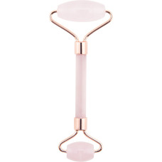 (Face Roller)