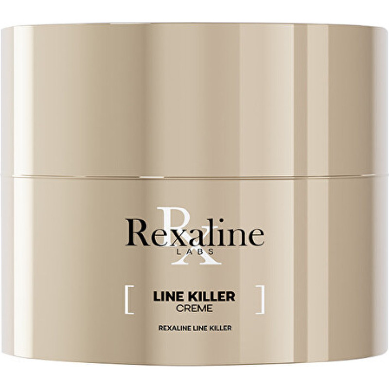 Regenerating rejuvenating cream Premium Line Killer X-Treme Renovator 50 ml