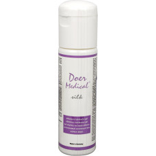 DOER Medical Silk 100 ml