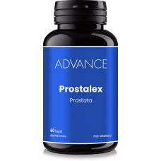 Prostalex 60 capsules