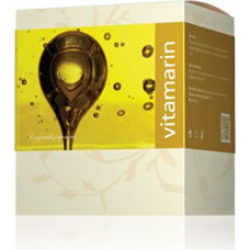 Vitamarin 90 capsules
