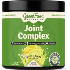 Joint Complex 285 g Juicy lemon