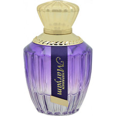 Maryam - EDP - Volume: 100 ml