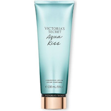 Aqua Kiss - Body Lotion - Volume: 236 ml